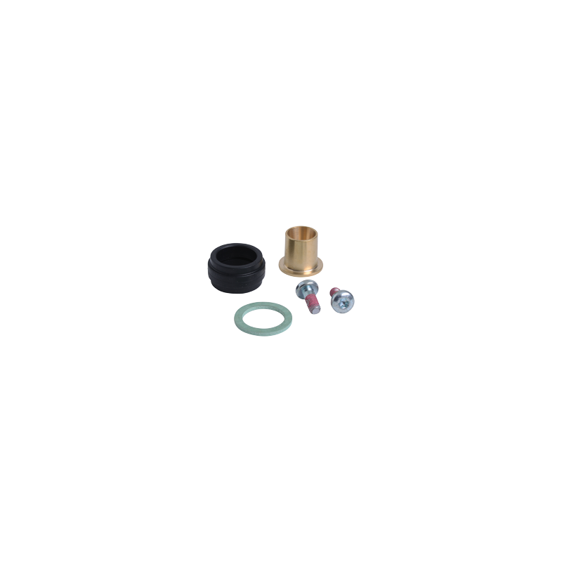 Jeu de transformation propane G31